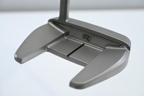 Taylormade TP Reserve Milled TR-M21 Putter / 34 Inch