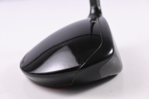 Taylormade Stealth 2 #3 Wood / 15 Degree / Regular Flex Ventus TR Red 5 Shaft