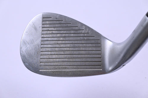 Taylormade Rocketbladez Sand Wedge / 55 Degree / Wedge Flex RocketFuel Shaft