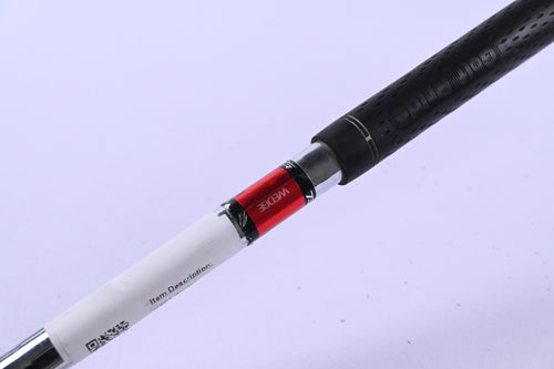 Benross VX51 Sand Wedge / 56 Degree / Wedge Flex Dynamic Lite Innovator Shaft