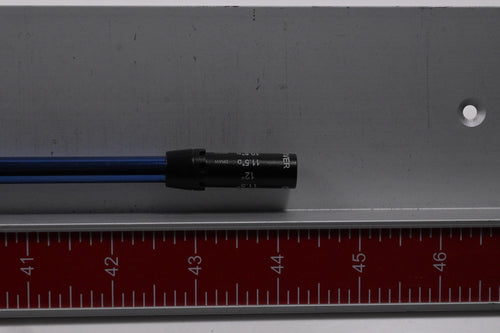 Mitsubishi Chemical Diamana TB 50 Driver Shaft / Regular Flex / Cobra 2nd Gen