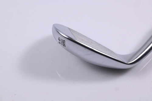 Callaway Opus Platinum Sand Wedge / 56 Degree / Wedge Flex Dynamic Gold 115