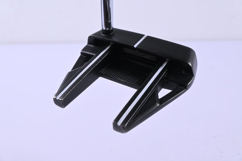 Cobra King Vintage Nova Putter / 35 Inch