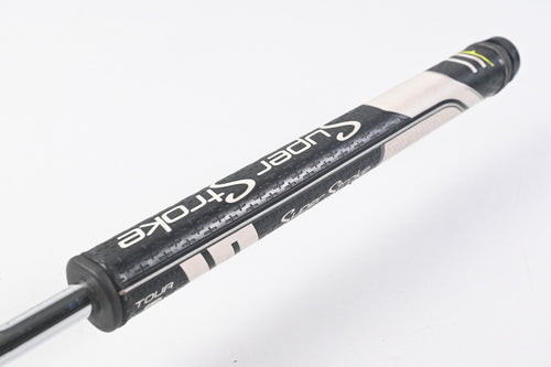 Cobra King 3D Supernova 20 Putter / 34 Inch