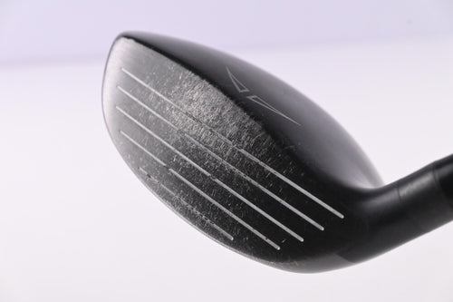 Ping G25 #3 Wood / 15 Degree / Regular Flex Ping TFC 189 Shaft