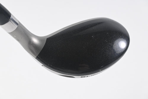 Nike Slingshot #3 HL Hybrid / 20 Degree / Regular Flex Nike Slingshot Shaft