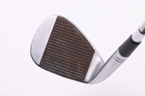 Taylormade Milled Grind 3 Sand Wedge / 54 Degree / Stiff Flex Dynamic Gold S200