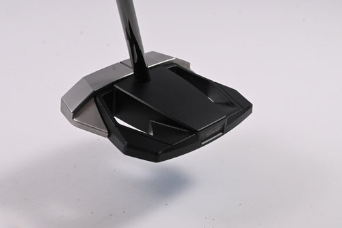 Taylormade Spider ZT Putter / 34 Inch