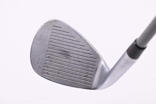 Ladies Wilson Staff Model Sand Wedge / 54 Degree / Ladies Flex EvenFlow 50 Shaft