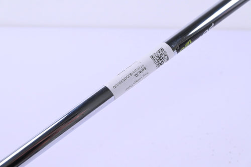 Cobra King Vintage Nova Putter / 35 Inch