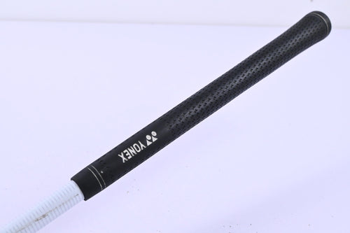 Ladies Yonex WS-1 2015 Sand Wedge / 56 Degree / Ladies Flex Yonex Shaft