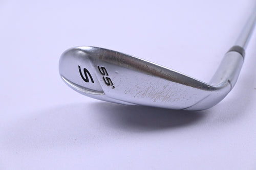Taylormade Rocketbladez Sand Wedge / 55 Degree / Wedge Flex RocketFuel Shaft