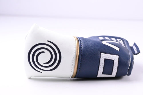 Odyssey Ai-One Milled 2T CH Putter / 34 Inch
