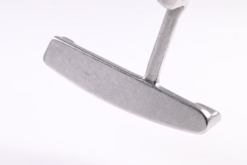 Ping Karsten Original Zing 5 Putter / 35 Inch