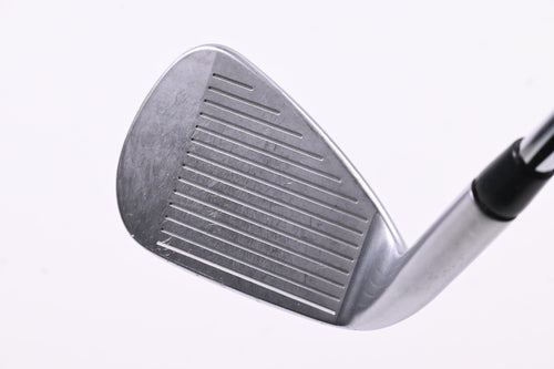 PXG 0311 T Gen3 #8 Iron / Stiff Flex True Temper Elevate Tour Shaft