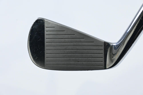 Titleist 690.MB #2 Iron / 19 Degree / Stiff Flex Dynamic Gold S300 Shaft