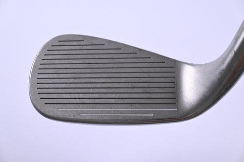 Cleveland Smart Sole Full Face Chipper Wedge / 42 Degree / Wedge Flex KBS 105