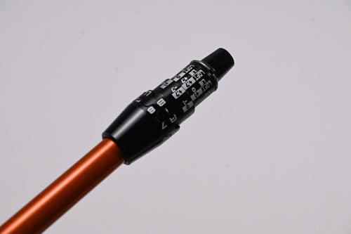 Graphite Design Tour AD DI-6 Driver Shaft / X-Flex / Cobra 3rd Gen