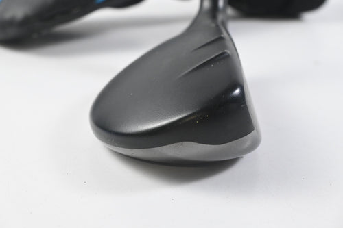 Ping G Series #3 Hybrid / 19 Degree / Regular Flex Ping Alta 70 Shaft