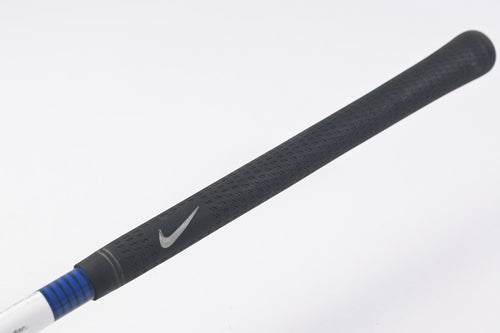 Nike Slingshot #3 HL Hybrid / 20 Degree / Regular Flex Nike Slingshot Shaft