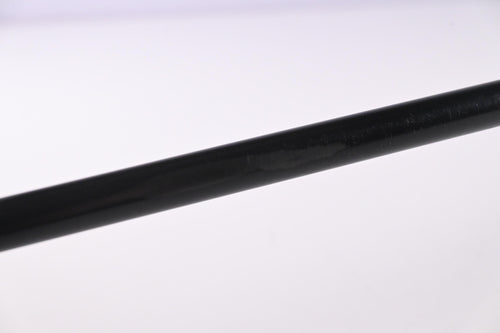Ping G25 #3 Wood / 15 Degree / Regular Flex Ping TFC 189 Shaft
