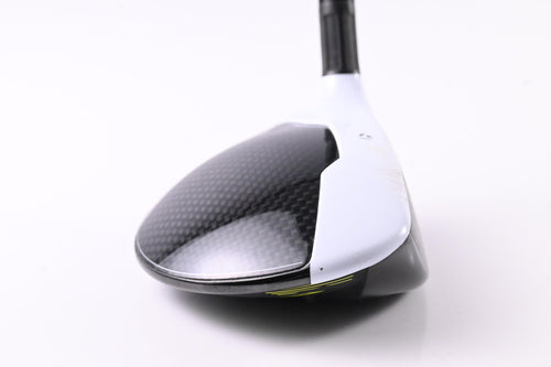 Taylormade M2 Tour 2017 #3 Wood / 15 Degree / Stiff Flex ProLaunch Red 75 Shaft