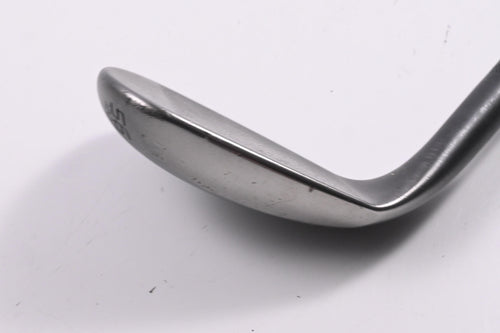 Titleist Vokey SM10 Sand Wedge / 56 Degree / Wedge Flex Vokey SM10 Shaft