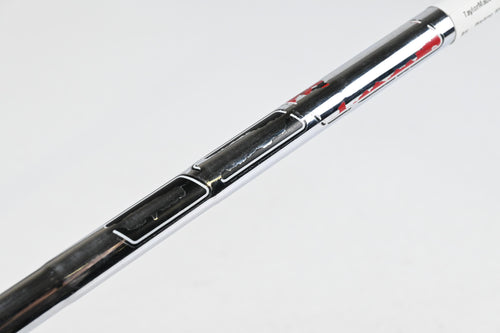 TaylorMade P790 2021 Pitching Wedge / 45 Degree / Stiff Flex Steel Shaft