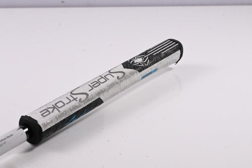 Taylormade Spider ZT Putter / 34 Inch