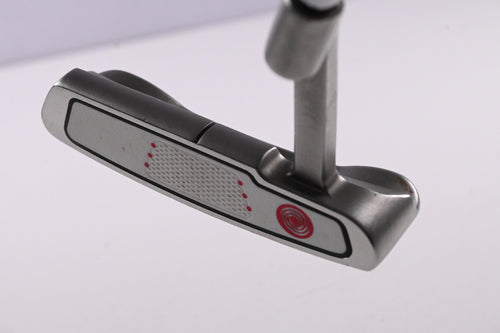 Odyssey White Hot XG #1 Putter / 35 Inch