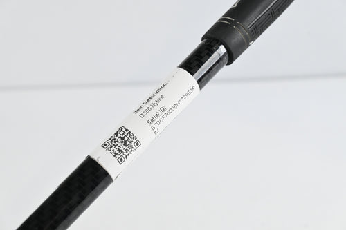 Wilson D300 #3 Hybrid / 19 Degree / Regular Flex Wilson Superlight Shaft