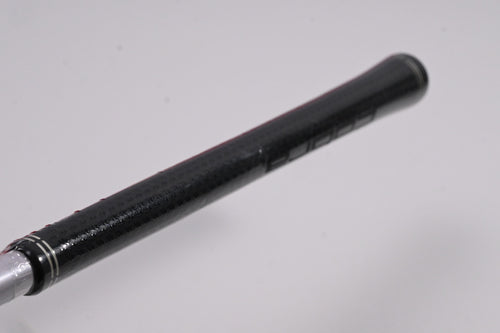 Graphite Design Tour AD DI-6 Driver Shaft / X-Flex / Cobra 3rd Gen