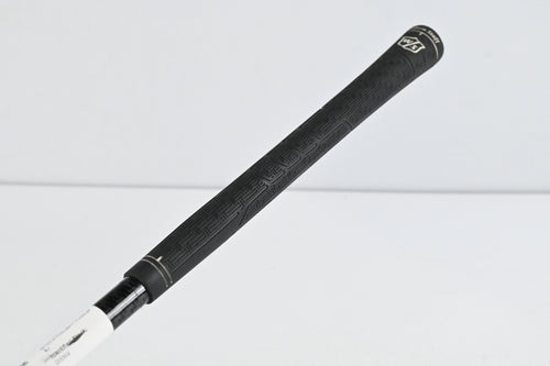 Wilson D300 #3 Hybrid / 19 Degree / Regular Flex Wilson Superlight Shaft