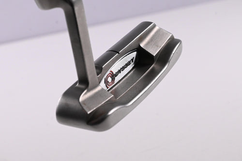 Odyssey White Hot XG #1 Putter / 35 Inch
