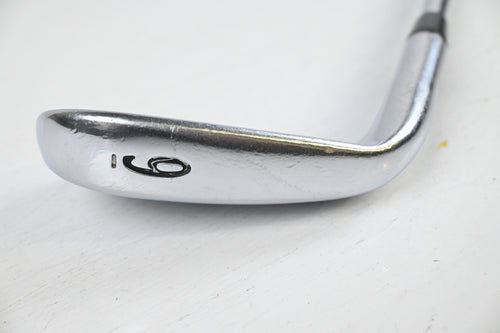 Titleist 716 AP2 #9 Iron / Stiff Flex Dynamic Gold SL Steel Shaft