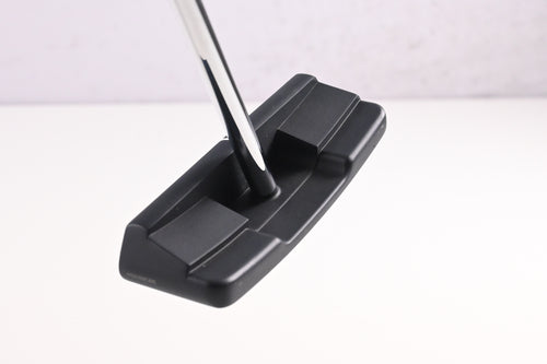 Odyssey Ai-One Square 2 Square Double Wide Putter / 34 Inch