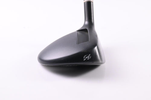 Adams Tight Lies 2.0 #3 Wood / 16 Degree / Stiff Flex Bassara E 55 Shaft