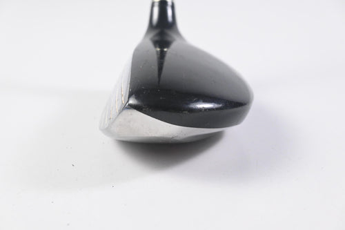 Left Hand Kasco K2K #5 Hybrid / 27 Degree / Regular Flex K2K 55 Shaft