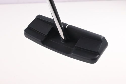Odyssey Ai-One Square 2 Square Double Wide Putter / 34 Inch