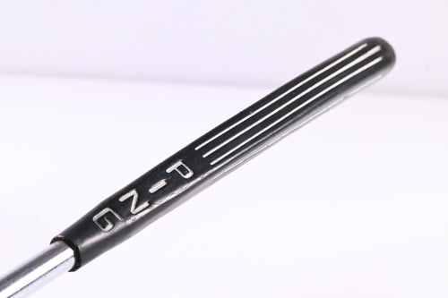 Ping Karsten Original Zing 5 Putter / 35 Inch