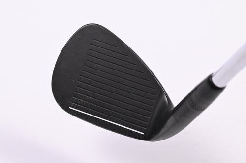 PXG 0317 CB Milled Gap Wedge / 50 Degree / Stiff Flex True Temper Elevate 95