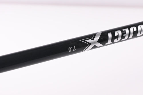 Tour Issue Callaway X Hot Pro #2 Hybrid / 16 Degree / TX-Flex Project X Black