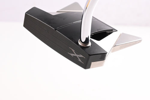 Scotty Cameron Phantom X 2019 #12.5 Putter / 34 Inch