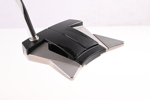 Scotty Cameron Phantom X 2019 #12.5 Putter / 34 Inch