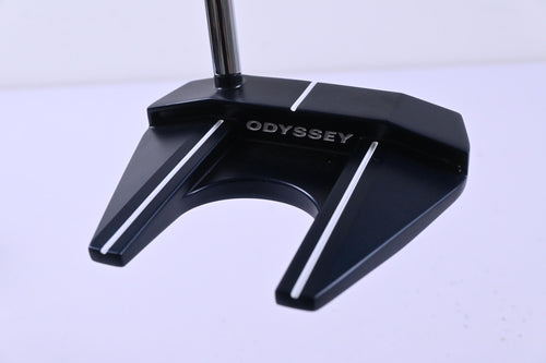 Odyssey Ai-One Cruiser Arm Lock #7 Putter / 42 Inch