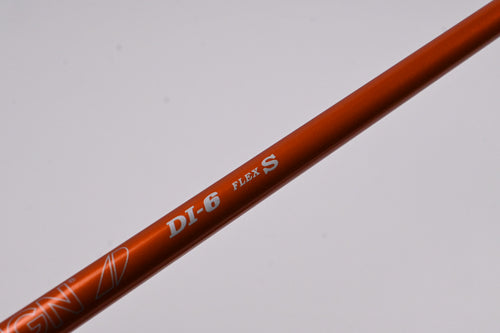 Graphite Design Tour AD DI-6 Driver Shaft / Stiff Flex / Cobra 3rd Gen