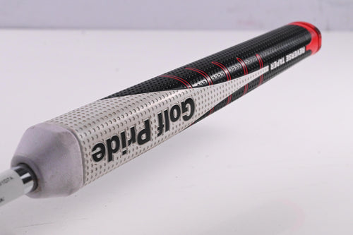 Odyssey White Hot XG #1 Putter / 35 Inch