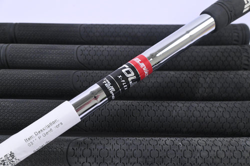 PXG 0311 P Gen6 Irons / 5-PW / X-Flex True Temper Elevate Tour Shafts