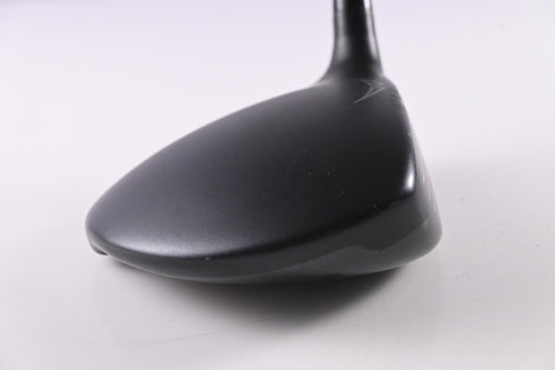 Ping G25 #3 Wood / 15 Degree / Regular Flex Ping TFC 189 Shaft