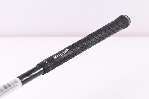 Tour Issue Callaway X Hot Pro #2 Hybrid / 16 Degree / TX-Flex Project X Black